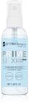 Bell Hypoallergenic Hydrating bază de machiaj și spray fixator 2 în 1 cu acid hialuronic 50 ml