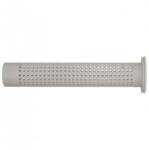  szitahüvely 16x100 m8/m10