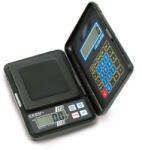 KERN & SOHN CM 60-2N