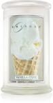 Kringle Candle Vanilla Cone ароматна свещ 624 гр