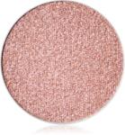 M·A·C Eye Shadow Glitter Pro Palette Refill Pan umbre de pleoape cu sclipici rezervă culoare Last Dance 1 g