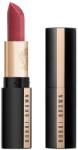 Bobbi Brown Luxe Cashmere Matte Lipstick ROSY 451 1.6 g Női