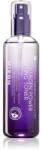 MIZON Intensive Firming Solution Collagen Power tonic pentru fata cu efect lifting 120 ml