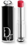 Dior Dior Addict Lipstick Újratölthető 976 Be Dior 3.2 g