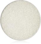 M·A·C Eye Shadow Glitter Pro Palette Refill Pan umbre de pleoape cu sclipici rezervă culoare Twinkle 1 g