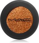 M·A·C Eye Shadow Metallic метални сенки за очи цвят Object D'art 1 гр