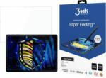 3mk Protection Folie de protectie ecran tip hartie 3MK Paper Feeling pentru tableta Samsung Galaxy Tab S7 / S8 (11") (3MK2380) - vexio