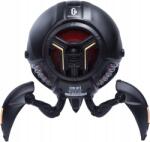 Gravastar Mars Pro Special Edition