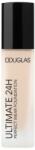 Douglas Collection - Make-Up Ultimate 24H Perfect Wear Foundation Alapozók 30 ml Nr. 5 - COOL IVORY