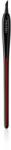 Shiseido Katana Fude Eye Lining Brush pensula pentru eyeliner 1 buc