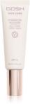 Gosh Copenhagen Skin Care Hydration Booster intenzíven hidratáló krém 50 ml