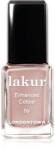 Londontown Lakur дълготраен лак за нокти цвят Rose Latte 12ml