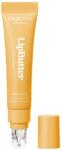 KYLIE SKIN Kylie Skin Lip Butter Balm - Watermelon 811 PEACH MANGO 10 g