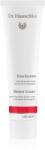 Dr. Hauschka Shower And Bath cremă de duș energizantă 150 ml