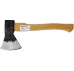  balta 800g kovácsolt jellegű s-trend 2360014