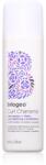 Briogeo Curl Charisma kondicionáló göndör hajra 236 ml