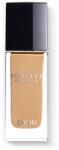 Dior - Forever Skin Glow 24H Hydrating Radiant Foundation Alapozók 30 ml 3W Warm