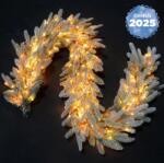 DekorTrend FROZEN LIGHTS girland 180 cm (KGR_010)