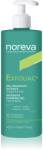 Noreva Exfoliac Intensive Foaming Gel пенлив почистващ гел против несъвършенства на кожата 400ml