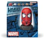 Ravensburger 54 db-os 3D puzzle - Marvel - Spiderman Hylkies (12001158) (12001158)