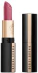 Bobbi Brown - Luxe Cashmere Matte Lipstick Rúzsok 3.5 g Sandwash Pink