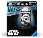 Ravensburger 54 db-os 3D puzzle - Star Wars - Stormtrooper Hylkies (12001017) (12001017)