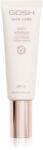 Gosh Copenhagen Skin Care Anti-Wrinkle ránctalanító krém 50 ml