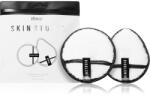 BPerfect Skin Studio Face & Eye Makeup Cleansing 2 Pads mosható sminklemosó korong 2 db