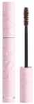 Kylie Cosmetics Kylie Cosmetics Kylash Volume Mascara - True Brown, 12ml BROWN 12 ml