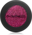 M·A·C Eye Shadow Metallic fard de ploape de nuanta aurie culoare After Party 1 g