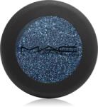 M·A·C Eye Shadow Metallic метални сенки за очи цвят Blueprint 1 гр