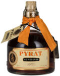Pyrat rum 0, 7l Xo Reserve 40%