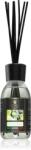 THD Diffusore THD Muschio Bianco difuzor de aroma 200 ml