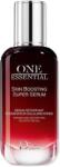 Dior - One Essential Skin Boosting Super Serum Glow szérumok 50 ml
