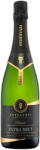 Fehérvári pezsgő 0, 75l Extra Brut