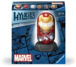 Ravensburger 54 db-os 3D puzzle - Marvel - Iron Man Hylkies (12001157) (12001157)