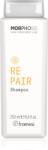 Framesi Morphosis Repair възстановяващ шампоан за суха коса, изтощена коса 250ml