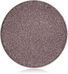 M·A·C Eye Shadow Metallic Pro Palette Refill Pan метални сенки за очи пълнител цвят Bust 1 гр