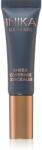 INIKA Organic Sheer Coverage кремообразен покривен коректор против тъмни кръгове под очите цвят Porcelain 10ml