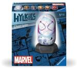 Ravensburger 54 db-os 3D puzzle - Marvel - Ghost Spider Hylkies (12001159) (12001159)