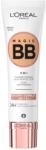 L´Oréal Men Expert C'Est Magic BB Cream 5In1 Medium 30 ml