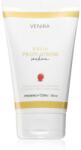 Venira Stretch Mark Cream Raspberry крем за стрии 150ml