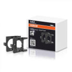 OSRAM Set 2 adaptoare H7 Osram LED 64210DA02 omologate RAR (64210DA02) - autobob