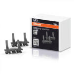 OSRAM Set 2 adaptoare H7 Osram LED 64210DA04 pentru Fiat, Ford, Opel (64210DA04) - autobob