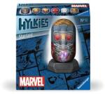 Ravensburger 54 db-os 3D puzzle - Marvel - Star-Lord Hylkies (12001161) (12001161)