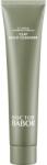 BABOR Clay Multi Cleanser 75 ml