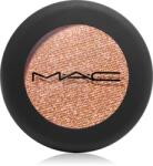 M·A·C Eye Shadow Metallic fard de ploape de nuanta aurie culoare Yes To Sequins 1 g