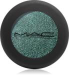M·A·C Eye Shadow Metallic метални сенки за очи цвят Cash In 1 гр