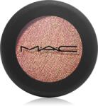 M·A·C Eye Shadow Multichrome сенки за очи цвят Kaleidoscope 1 гр