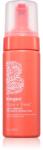 Briogeo Style + Treat spumă de styling 150 ml